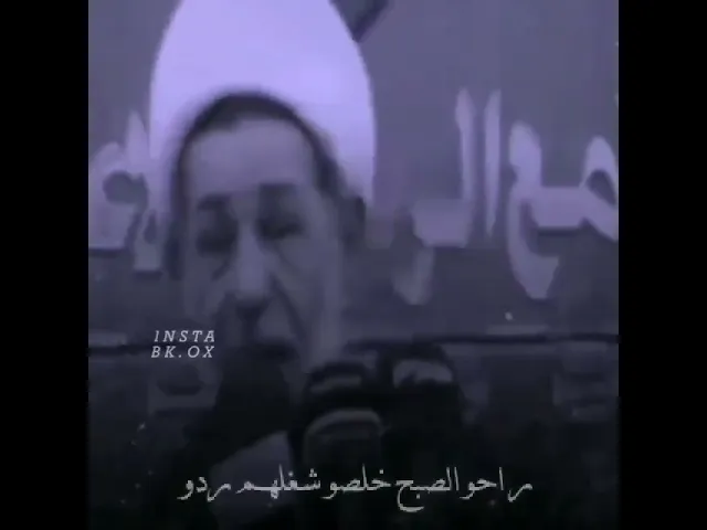 ⁣الصداقة #الشيخ_جعفر_الابراهيمي #اشترك_بل_قناة_وفعلو_الجرس_ليصلكم_كل_جديد #اكسبلور