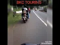 Download Lagu BKC Banten Kita Community - Edisi Halalbihalal \u0026 Touring