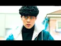 Download Lagu New Koreanmix Hindi songs 2022💓Chinese mix Hindi song💓 Chinesemix love story💗thakur g007