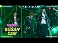 [슈가캠] SF9 '2020 9 to 5'♪ (풀캠 ver.) 슈가맨3(SUGARMAN3) 10회