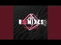 Download Lagu Champion (Ike Smith Remix)