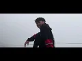 Addie Boy × Sammy × Richie Fanai - A Liam Tawh ( Official Music Video)