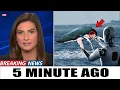 Download Lagu Scientists Decode Whale Language with AI — What They Heard Will Change Everything!