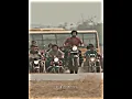 Download Lagu Rowdy Boys Attitude 😈 Status | Tag your Gang 🤬 | #shorts #boyattitude #southmovieattitudestatus