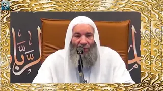 الله     اسم لصاحبه كل جلال دندنها
