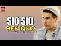 Download Lagu Beniqno - Sio Sio | Lagu Minang Nostalgia Terpopuler