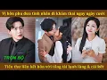Download Lagu Vị hôn phu đưa tình nhân đi khám thai vào ngày cưới, tiểu thư liền cưới tổng tài lạnh lùng \u0026 cái kết