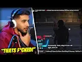 Rated Reacts to AnthonyZ Losing Everything Due to Gambling Problems More Prodigy RP GTA RP
