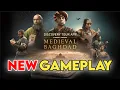 Download Lagu New Assassin’s Creed Mirage Discovery Tour Gameplay!