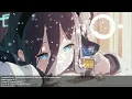 Download Lagu 「Breakbeat Remix」Aku Bergetar Disentuh Dia - Putri Iklan ST12 (Rozakkun Remix)