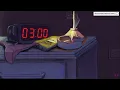 Eladio Carrión, Brytiago - 3 AM | ( 1 Hora)