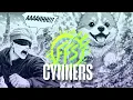 CYNNERS