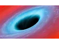 Download Lagu What Does The Inside Of A Black Hole Look Like?