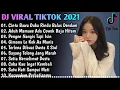Download Lagu DJ Terbaru 2021Remix DJ Cinta Bawa Duka Rindu Balas Dendam Full Bass 2021 DJ Viral 20212