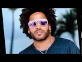 Lagu Lenny Kravitz - I Belong To You [ItaloBros remix]