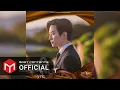 Download Lagu [OFFICIAL AUDIO] Jung Seung Hwan - Get To You :: King the Land  OST Part.3