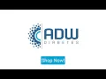ADW Diabetes
