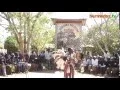 Download Lagu Nyimbo za kisukuma Wigashe