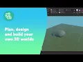 Intro to Roblox Development