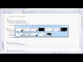 Lecture 70 - Implement count method