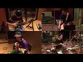 ストレイテナー「SAD AND BEAUTIFUL WORLD」Recording Clip