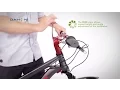 Download Lagu Folding Bikes by DAHON - Flat Pak Technology