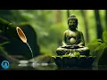 Relaxing Music for Inner Peace 2 Meditation Yoga Zen Sleeping Healing Stress Relief
