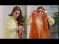 Download Lagu Bechari Dulhan Ke Walima Ka Suit Phar Diya #shortvideo #mominaiqbal #dokinaray