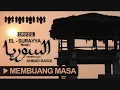 Download Lagu El Surayya Medan - Membuang Masa