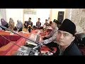 Lagu Ojo neko neko - Cover Grup Rebana Gapuro selo-Purbowangi-Kebumen