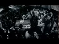 Elvin Bishop -So Fine-Party Till The Cows Come Home.