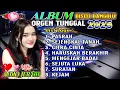 Download Lagu DISCO DANGDUT ORGEN TUNGGAL - VERSI TERBARU || FULL ALBUM LAWAS PALING POPULER - PASRAH