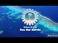 Download Lagu Malumu Ni Tobu - Dua Nai Katolu
