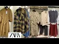 Download Lagu Zara new collection / September 2025