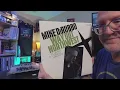 A Vibrant Display of Improvisation! Mike DiRubbo: Way Out Northwest