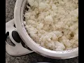 Download Lagu How to make Umphokoqo | Krummel Pap | Uphuthu - Fluffy and quick meal.