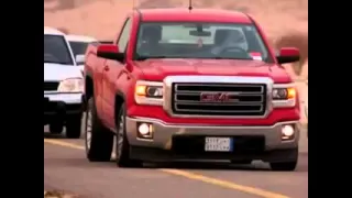 ماعاد فيها مسرع 