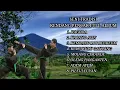 Download Lagu SENI TRADISI KENDANG PENCAK FULL ALBUM