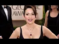 Patricia Heaton s Best Bikini Moments