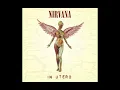 Download Lagu Nirvana - Very Ape (experimental mix v2.8)