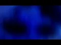 Blue gradient background - screensaver mood lighting ambiance TV art focus study
