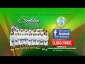 Download Lagu Busa by Sediba sa Matshidiso G.C