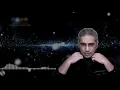فضل شاكر جوايا