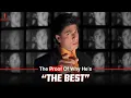 Download Lagu SRK | The Best | Movie Scenes | Phir Bhi Dil Hai Hindustani