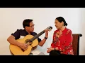Download Lagu Maalaala Mo Kaya Medley (Filipino - Tagalog Kundiman Song) Ernesto and Lita Quilban