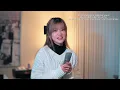 Maki Otsuki - Memories (One Piece OST) | Shania Yan Cover 