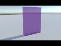 Basic Teleporter - Unity Tutorial