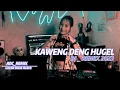 Download Lagu DJ. KAWENG DENG HUGEL REMIX 2023. ADC_REMIX. Viral.