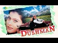 Download Lagu Chithi Na Koi Sandesh | Jagjit Singh | Sanjay Dutt | Kajol | Dushman | 90's Hit Gazal