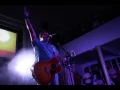 Download Lagu Fernandinho - Temos que Ser Um (Novo CD Uma Nova Historia)